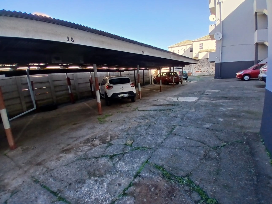 2 Bedroom Property for Sale in Belgravia Eastern Cape